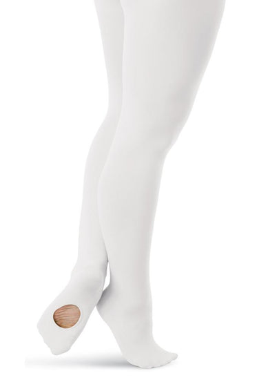 Ballet tights convertable, image_restrict_option="WHITE"